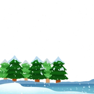 ѩѩѩѩѩľӈDgif