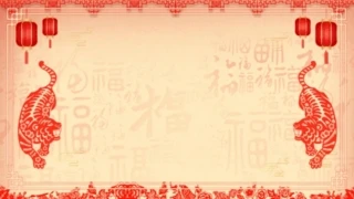 걳DƬ