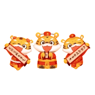 ϻR옷(lin)(dng)Dgif