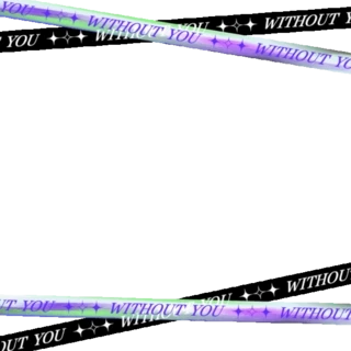 Cˇu׃zѭh(hun)߅Ƹ߅ӈDgif