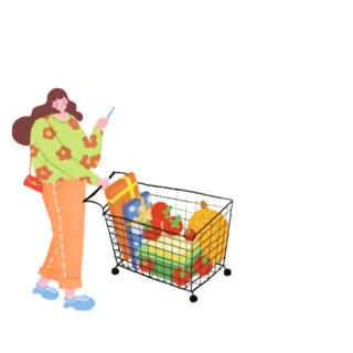 괺´Ů֙C̳ǳُ܇ُI؛ӈDgif