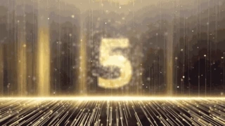 5뵹Ӌr_ſҕlӈDgif