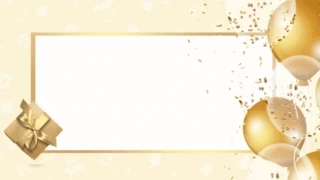 ʥQ(ji)ɫʥQR߅ҕl(dng)Dgif