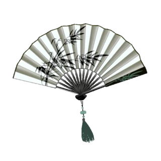 ˮīӹȄӈDgif