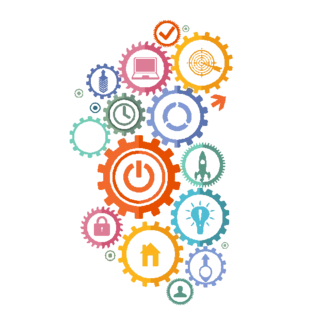 ̄(w)kƼX݆D(zhun)(dng)PPT(dng)Dgif