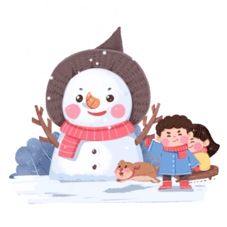 춬ѩкѩŮѩѩӈDgif