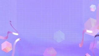 ׺ξW(wng)ɫwҕlӈDgif