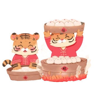 D¶ʮϻӈDgif
