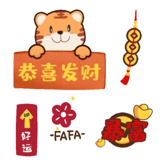 껢꿨ͨɫϲl(f)ؔףN