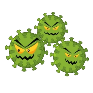 t(y)¹ڲ鿹ߔM˾Gɫ(dng)Dgif