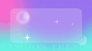rЉë͸ĥɰıu׃ҕlӈDgif