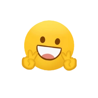 ΢emojiСS_ıҮӑB