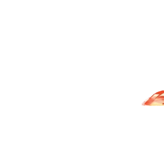 \F܇ͨϲctɫӈDgif