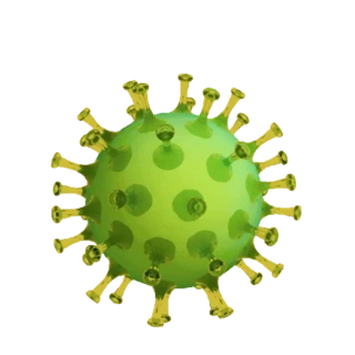 t(y)͹ڠ׼(x)¹ھGɫ(dng)Dgif