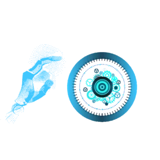 ƼX݆δ{(ln)ɫC(j)е(dng)Dgif