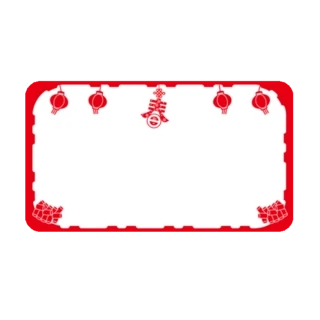 (ji)´֟\h߅ЇLtɫıӈDgif