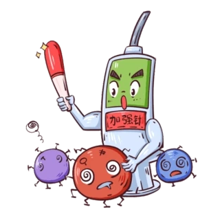 ¹鿹A(y)ӏ(qing)ᘱ(dng)Dgif