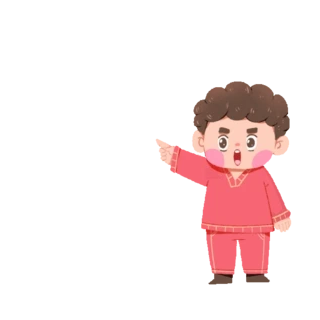 ¹g