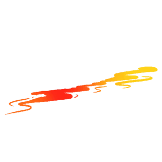 \ؼ^F܇܇ͨ߄ӈDgif