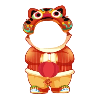 ͨɐۻСϻß\u[^ӈDgif