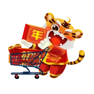 괺ϻNُ܇I؛ӈDgif