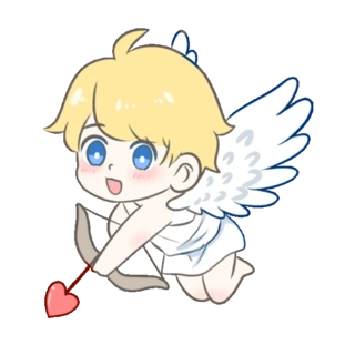 ˹(ji)֮һĄӈDgif520