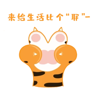 צoȂҮ