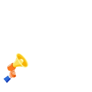 ը߅ʾ߅ӈDgif