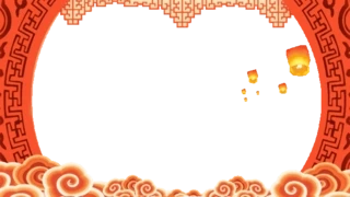 (ji)´T߅ЇL(fng)tɫӈDgif