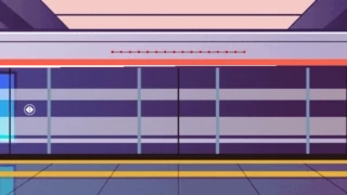 FվFҕlӈDgif