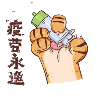 괺(ji)צߴɐ(i)(dng)Dgif