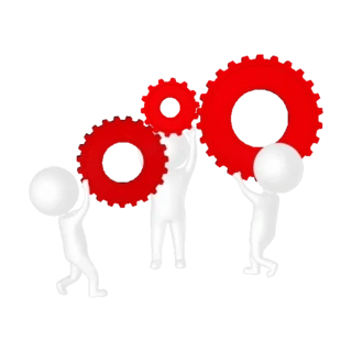 ɫ3dwc4dX݆СˈF(tun)(du)(dng)Dgif