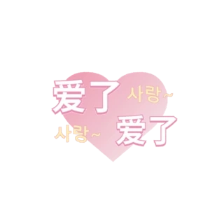 Wj~Cˇ֐ːːnN