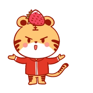 ´괺(ji)ϻݮ](mi)П(dng)Dgif