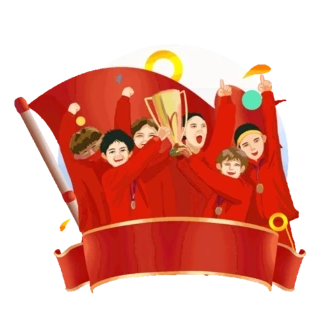 ЇŮうޱZڹ܊cףӈDgif