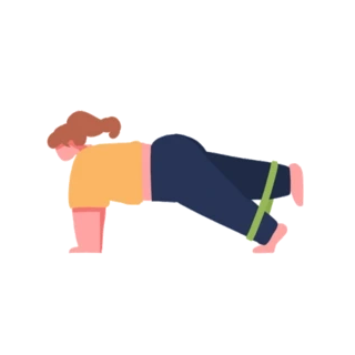 呟p