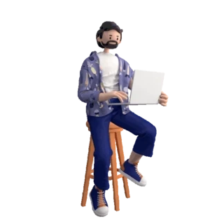 C4Dw3d̄(w)k￴XӈDgif