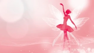 38DŮ(ji)Ů(ji)ΨŮɫҕl(dng)Dgif