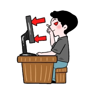 ܽ^WjWIPbϾWӈDgif