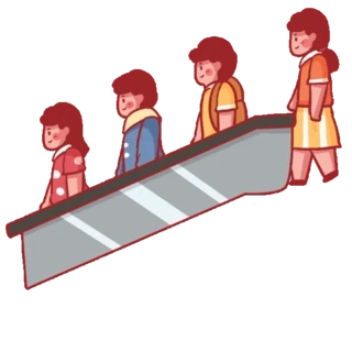 ͨFϾoշַϾoշքӈDgif