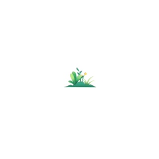 Gɫ촺ýw΢Źָ̖ӈDgif