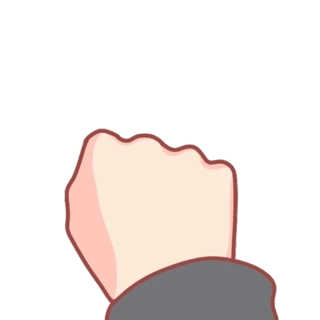 ٝQĴָPٝPք