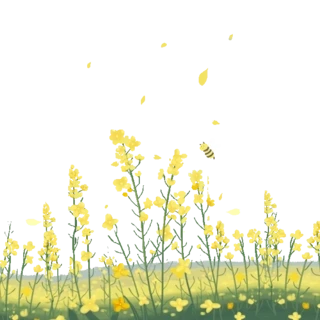 Ͳ˻۷wС»仨ӈDgif