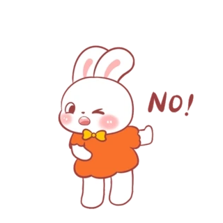 ɐӔ[fnoܽ^ӑBWj