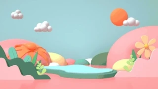 c4dwչʾ_3DҕlӈDgif