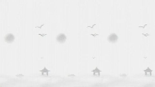 ˮīɽˮUoЇLyҕlӈDgif