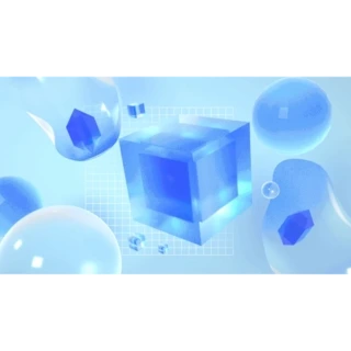 C4Dw3dOu׃ˮ|ҕlӈDgif