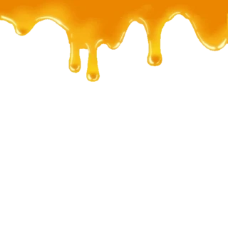 ҺwʳʳwSɫӈDgif