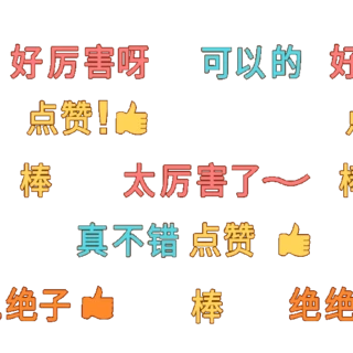 Cˇc(din)ٝ^^治e(cu)̫ˏĻ(dng)Dgif