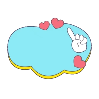 ýwֱPע^ָeƾCˇ֘}ӈDgif